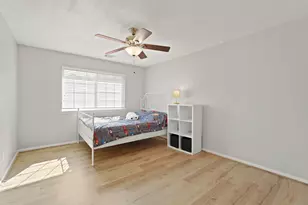 17710 Noble Oak Ct, Houston, TX 77095 - Photo 27