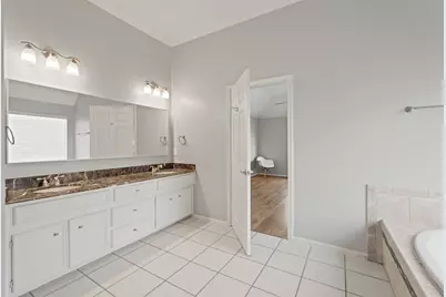 17710 Noble Oak Court, Houston, TX 77095 - Photo 23
