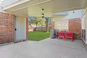 17710 Noble Oak Ct, Houston, TX 77095 - Photo 31