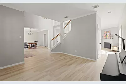 17710 Noble Oak Court, Houston, TX 77095 - Photo 7