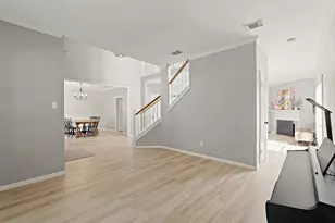 17710 Noble Oak Ct, Houston, TX 77095 - Photo 7