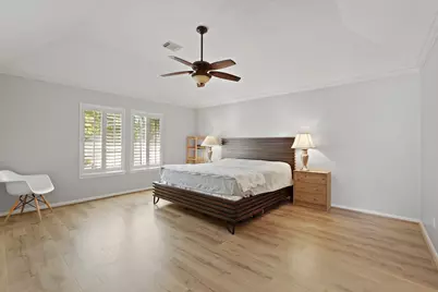 17710 Noble Oak Court, Houston, TX 77095 - Photo 19