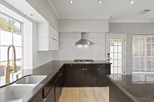 17710 Noble Oak Ct, Houston, TX 77095 - Photo 11