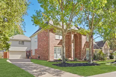 17710 Noble Oak Court, Houston, TX 77095 - Photo 33