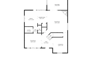 17710 Noble Oak Ct, Houston, TX 77095 - Photo 35