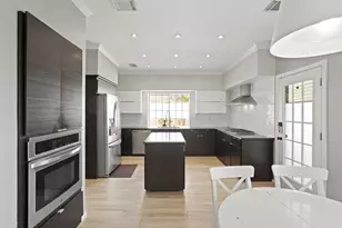 17710 Noble Oak Ct, Houston, TX 77095 - Photo 9