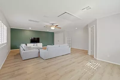 17710 Noble Oak Court, Houston, TX 77095 - Photo 25