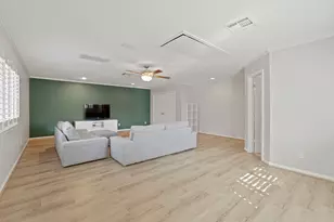 17710 Noble Oak Ct, Houston, TX 77095 - Photo 25