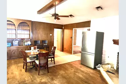 7715 Kendalia Drive, Houston, TX 77036 - Photo 11