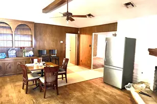 7715 Kendalia Dr, Houston, TX 77036 - Photo 11