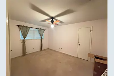 7715 Kendalia Drive, Houston, TX 77036 - Photo 7