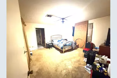 7715 Kendalia Drive, Houston, TX 77036 - Photo 3