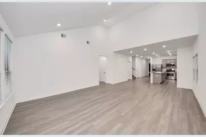 3623 Homestead Ridge Lane, Richmond, TX 77406 - Photo 13