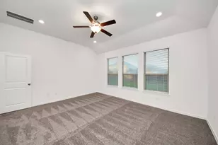 3623 Homestead Ridge Ln, Richmond, TX 77406 - Photo 13