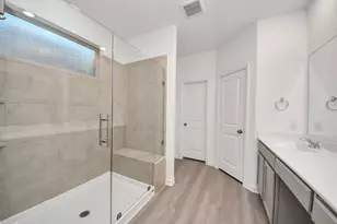 3623 Homestead Ridge Ln, Richmond, TX 77406 - Photo 15