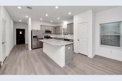 3623 Homestead Ridge Lane, Richmond, TX 77406 - Photo 7