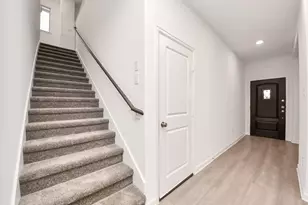 3623 Homestead Ridge Ln, Richmond, TX 77406 - Photo 19