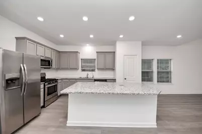 3623 Homestead Ridge Lane, Richmond, TX 77406 - Photo 5