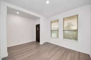 3623 Homestead Ridge Ln, Richmond, TX 77406 - Photo 3