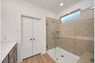 3623 Homestead Ridge Lane, Richmond, TX 77406 - Photo 17