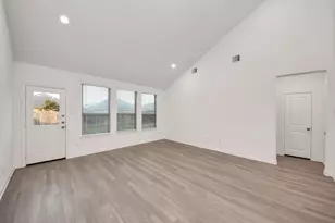 3623 Homestead Ridge Ln, Richmond, TX 77406 - Photo 11