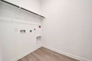 3623 Homestead Ridge Ln, Richmond, TX 77406 - Photo 27