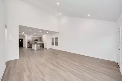 3623 Homestead Ridge Lane, Richmond, TX 77406 - Photo 11