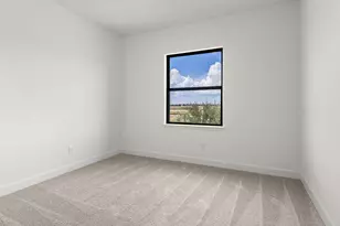 1054 River Rock Cir, Katy, TX 77493 - Photo 15