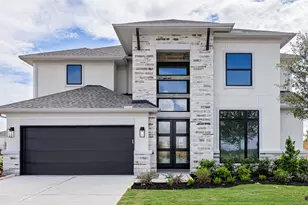 1054 River Rock Cir, Katy, TX 77493 - Photo 1