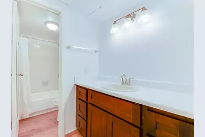 2021 Spenwick Drive #724, Houston, TX 77055 - Photo 15