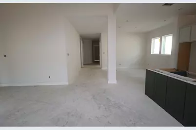 5111 Benton Woods Trail, Rosenberg, TX 77471 - Photo 9