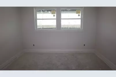 5111 Benton Woods Trail, Rosenberg, TX 77471 - Photo 11