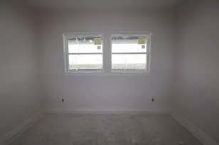 5111 Benton Woods Trail, Rosenberg, TX 77471 - Photo 11