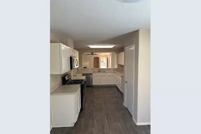 16939 Suffolk Bridge Lane, Houston, TX 77073 - Photo 11