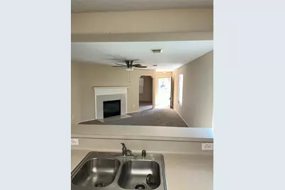 16939 Suffolk Bridge Lane, Houston, TX 77073 - Photo 9