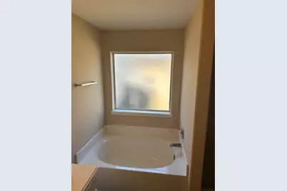 16939 Suffolk Bridge Lane, Houston, TX 77073 - Photo 13