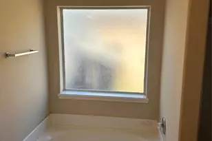 16939 Suffolk Bridge Ln, Houston, TX 77073 - Photo 13