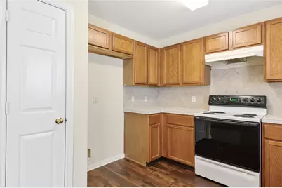 203 Paradise Lane, Montgomery, TX 77356 - Photo 7