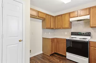 203 Paradise Ln, Montgomery, TX 77356 - Photo 7