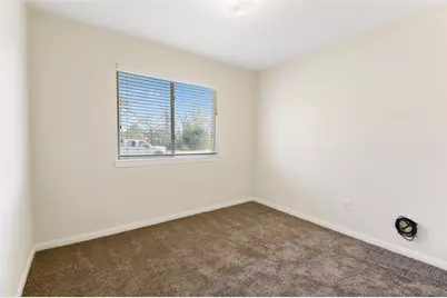 203 Paradise Lane, Montgomery, TX 77356 - Photo 11