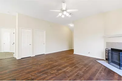 203 Paradise Lane, Montgomery, TX 77356 - Photo 3