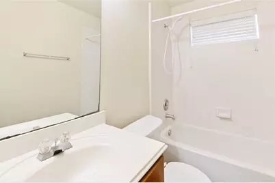 203 Paradise Lane, Montgomery, TX 77356 - Photo 15