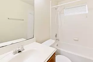 203 Paradise Ln, Montgomery, TX 77356 - Photo 15