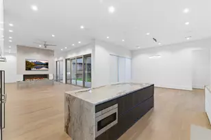 6273 Piping Rock Ln, Houston, TX 77057 - Photo 19