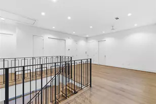 6273 Piping Rock Ln, Houston, TX 77057 - Photo 27