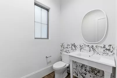 6273 Piping Rock Lane, Houston, TX 77057 - Photo 21