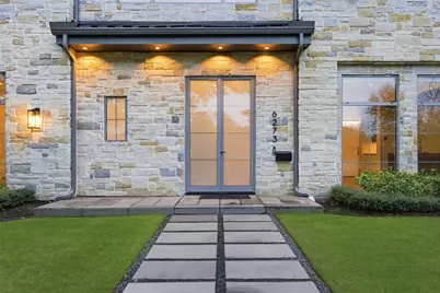 6273 Piping Rock Lane, Houston, TX 77057 - Photo 3