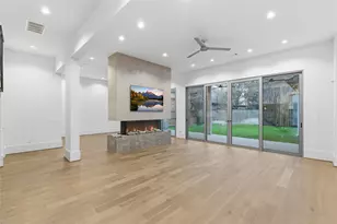 6273 Piping Rock Ln, Houston, TX 77057 - Photo 9