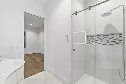 6273 Piping Rock Lane, Houston, TX 77057 - Photo 45