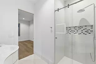 6273 Piping Rock Ln, Houston, TX 77057 - Photo 45